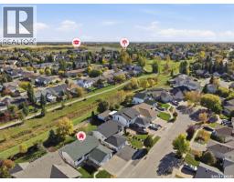 10 Turner Place, Prince Albert, SK S6X1C1 Photo 45