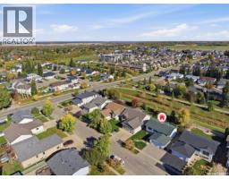 10 Turner Place, Prince Albert, SK S6X1C1 Photo 46