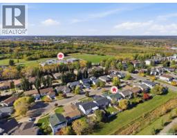 10 Turner Place, Prince Albert, SK S6X1C1 Photo 47