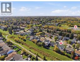 10 Turner Place, Prince Albert, SK S6X1C1 Photo 48