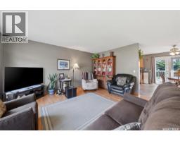 Bedroom - 10 Turner Place, Prince Albert, SK S6X1C1 Photo 6