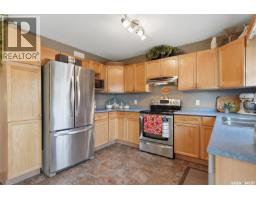 Other - 10 Turner Place, Prince Albert, SK S6X1C1 Photo 9