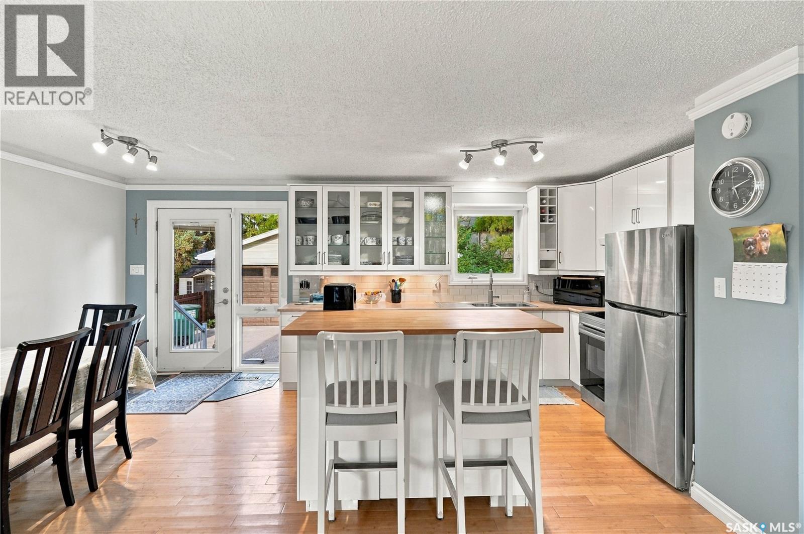 159 Cypress COURT, Saskatoon — photo 14