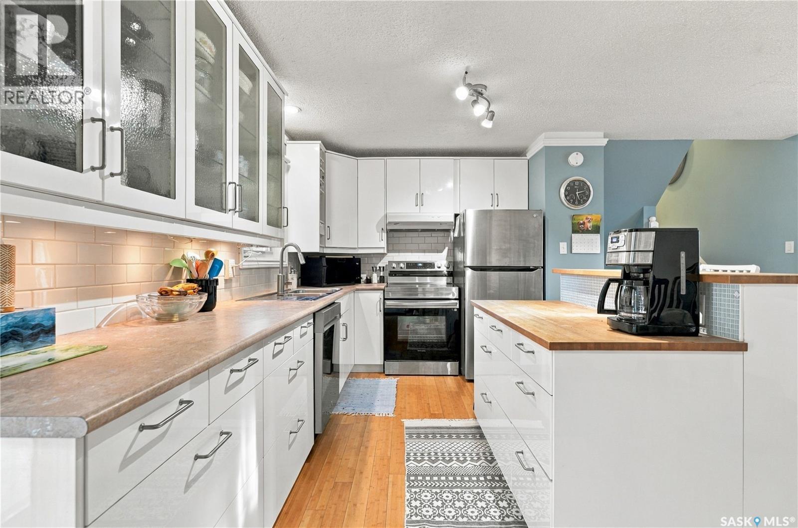 159 Cypress COURT, Saskatoon — photo 16