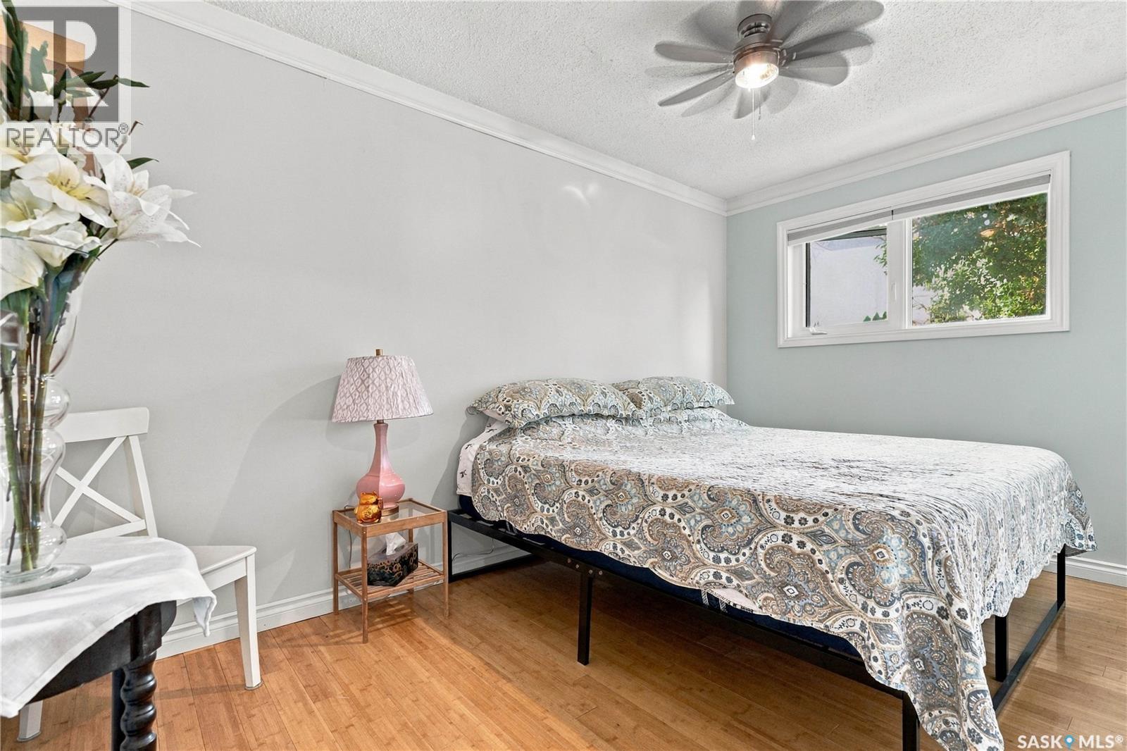 159 Cypress COURT, Saskatoon — photo 22