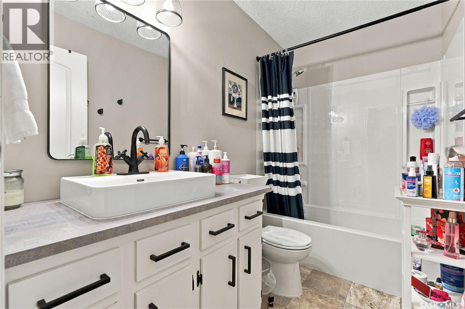 159 Cypress COURT, Saskatoon — photo 24