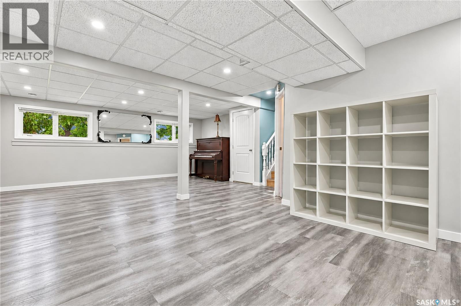 159 Cypress COURT, Saskatoon — photo 31