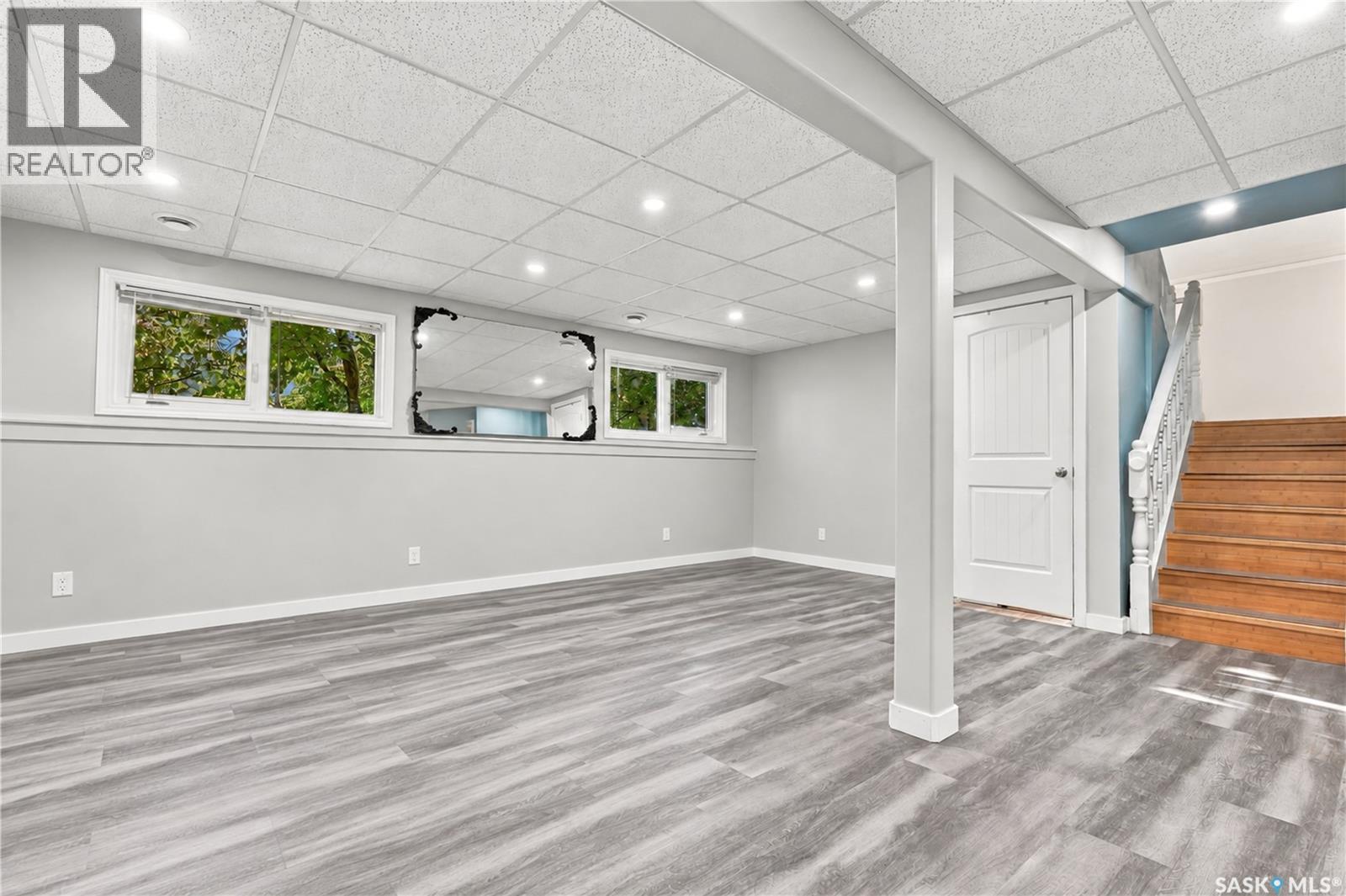 159 Cypress COURT, Saskatoon — photo 32