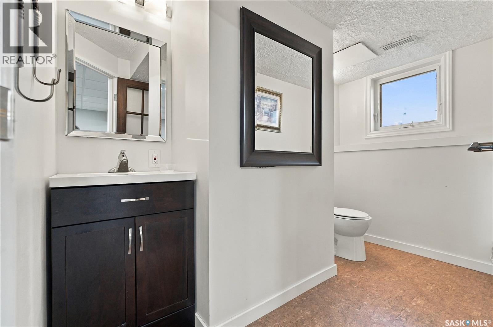 159 Cypress COURT, Saskatoon — photo 33