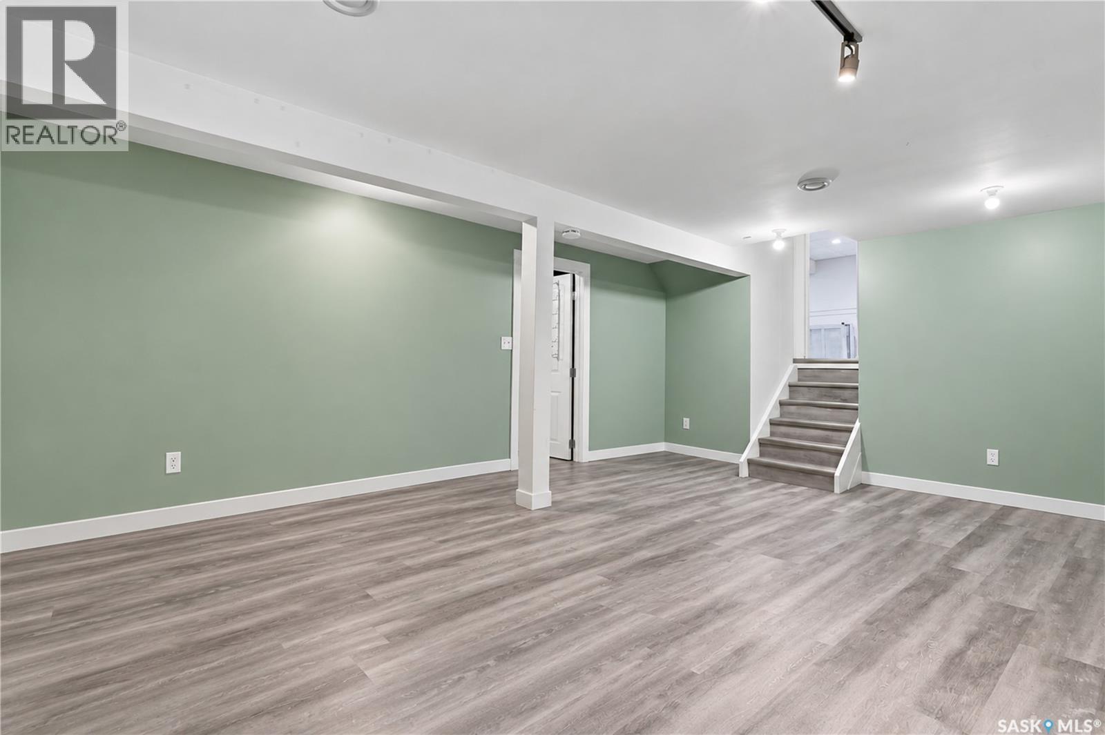 159 Cypress COURT, Saskatoon — photo 35