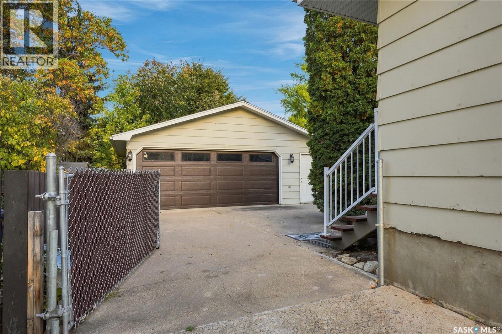 159 Cypress COURT - Image 38