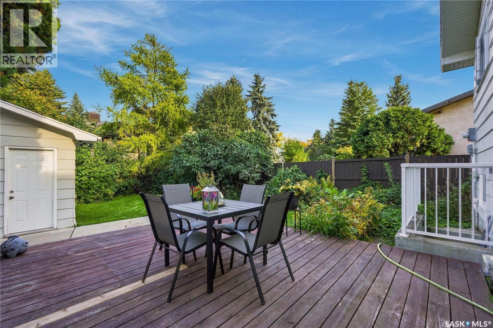 159 Cypress COURT - Image 42