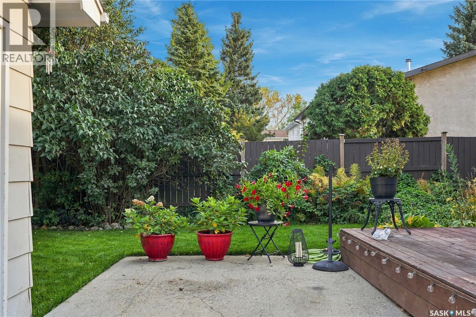 159 Cypress COURT - Image 45
