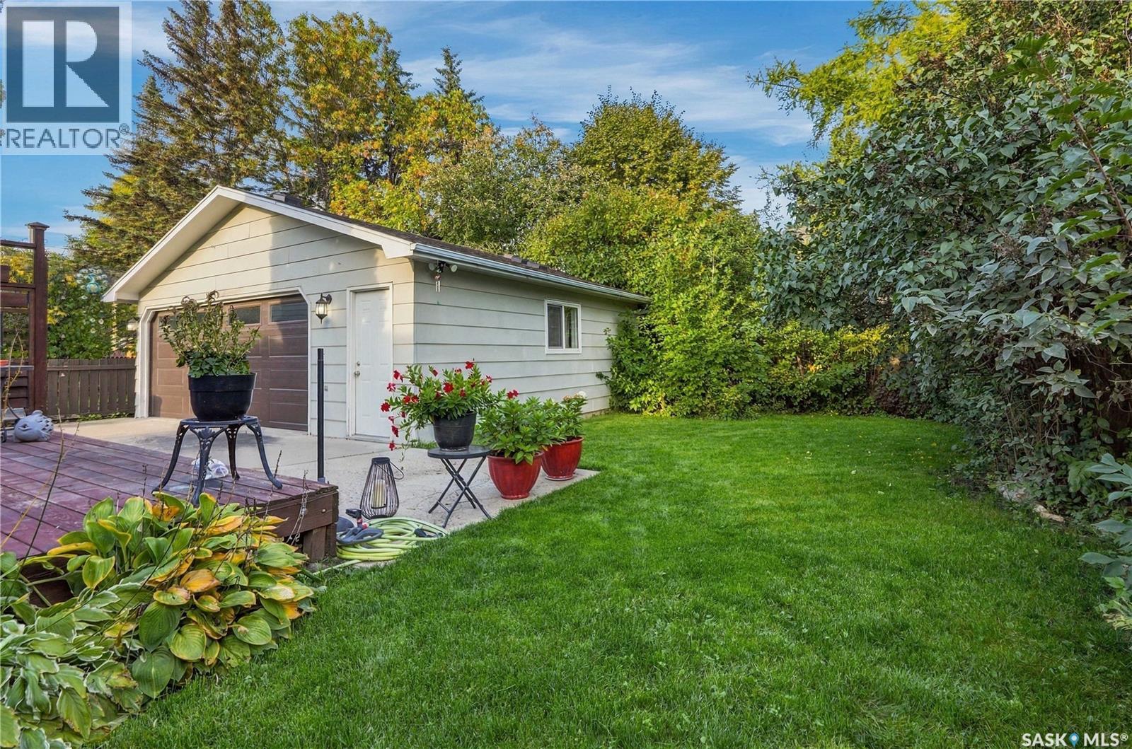 159 Cypress COURT - Image 46