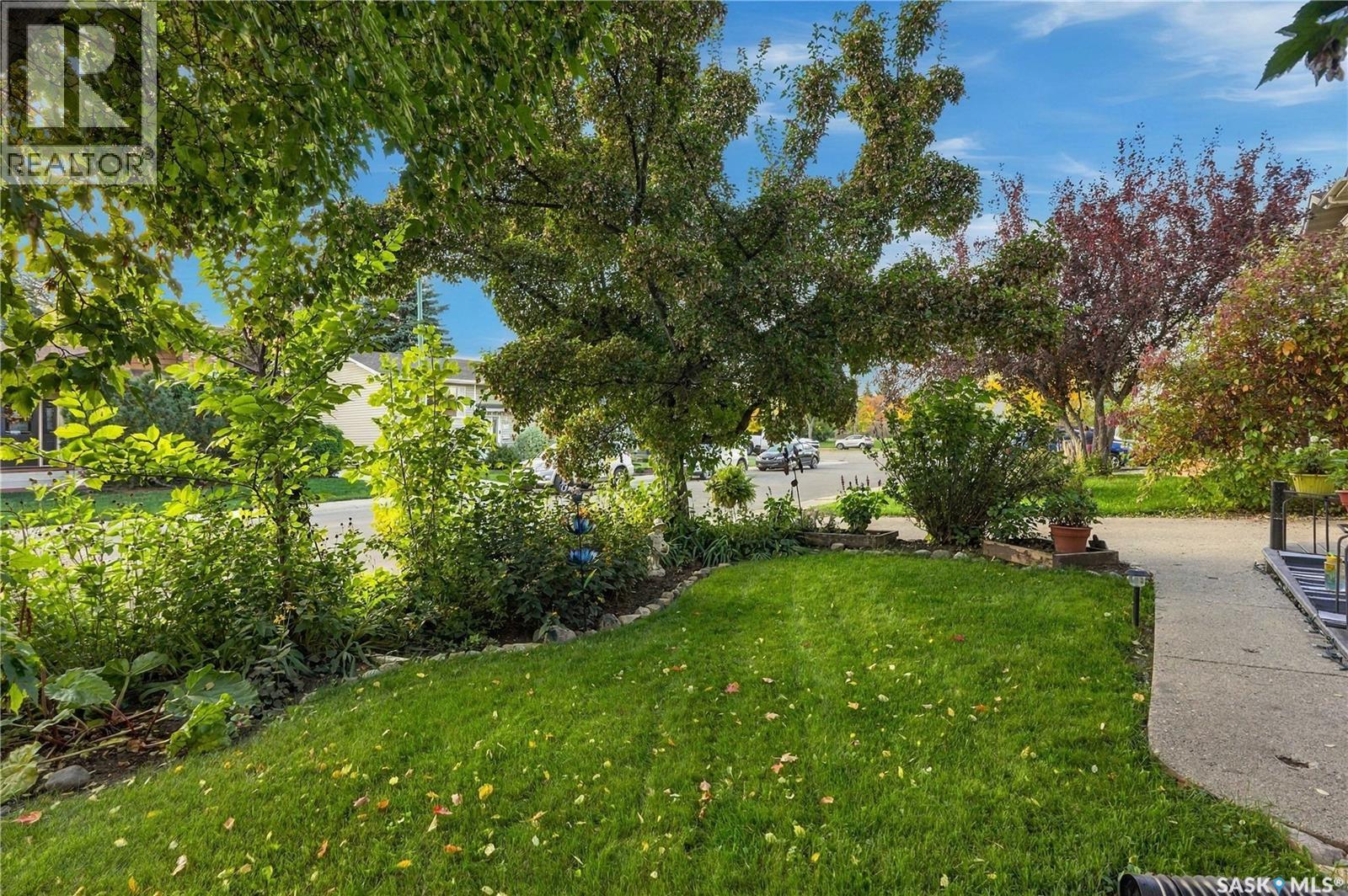 159 Cypress COURT, Saskatoon — photo 5