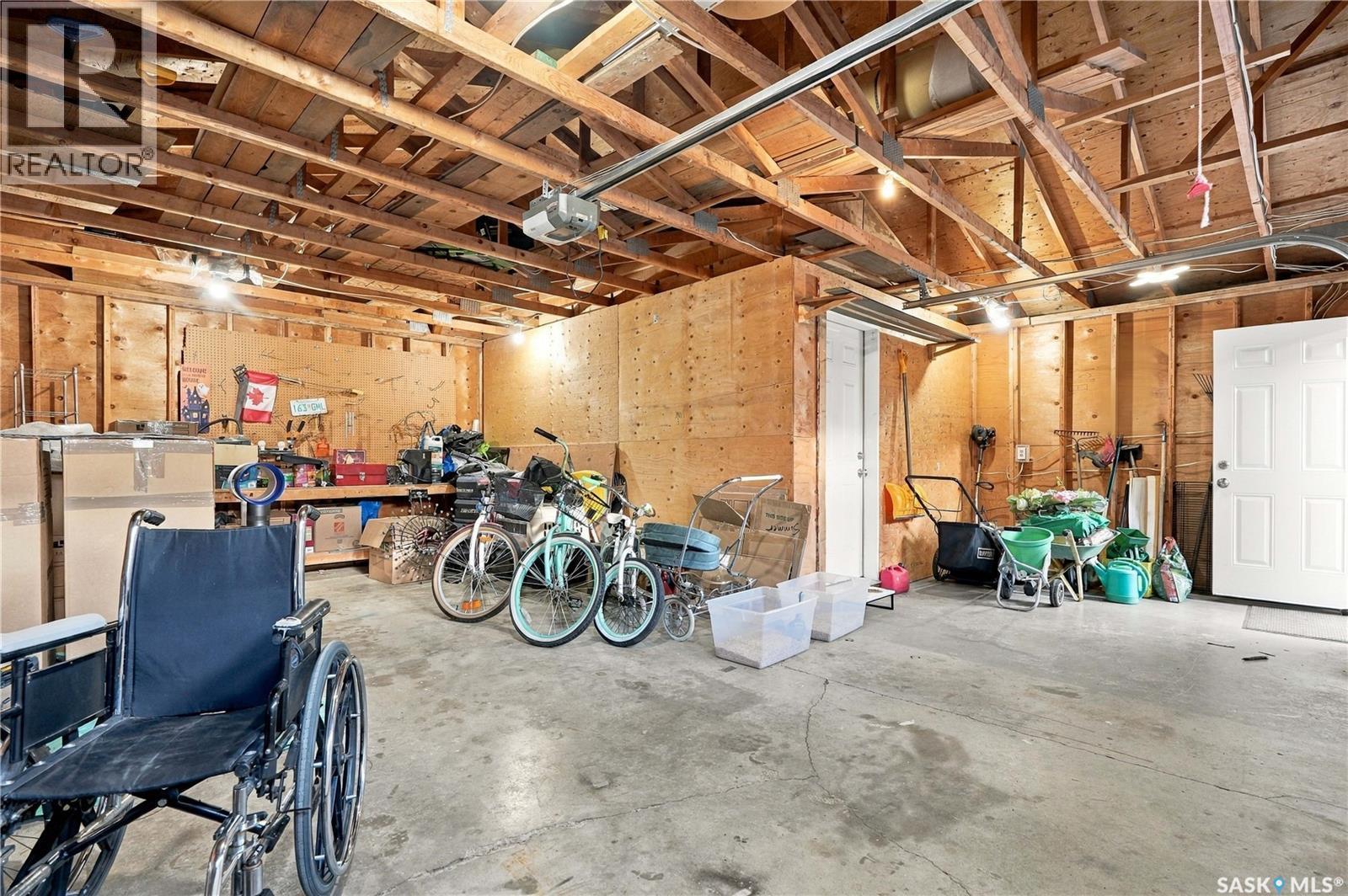 159 Cypress COURT - Image 50