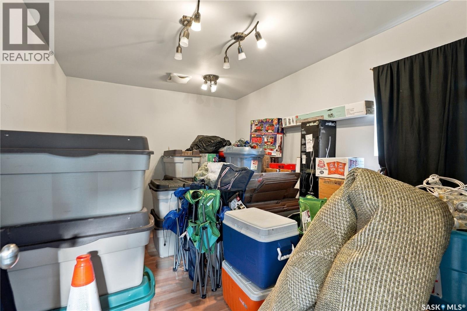 159 Cypress COURT - Image 51
