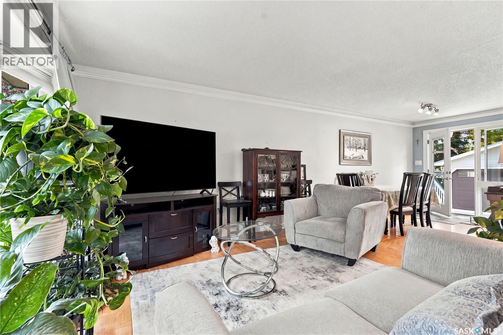 159 Cypress COURT, Saskatoon — photo 6