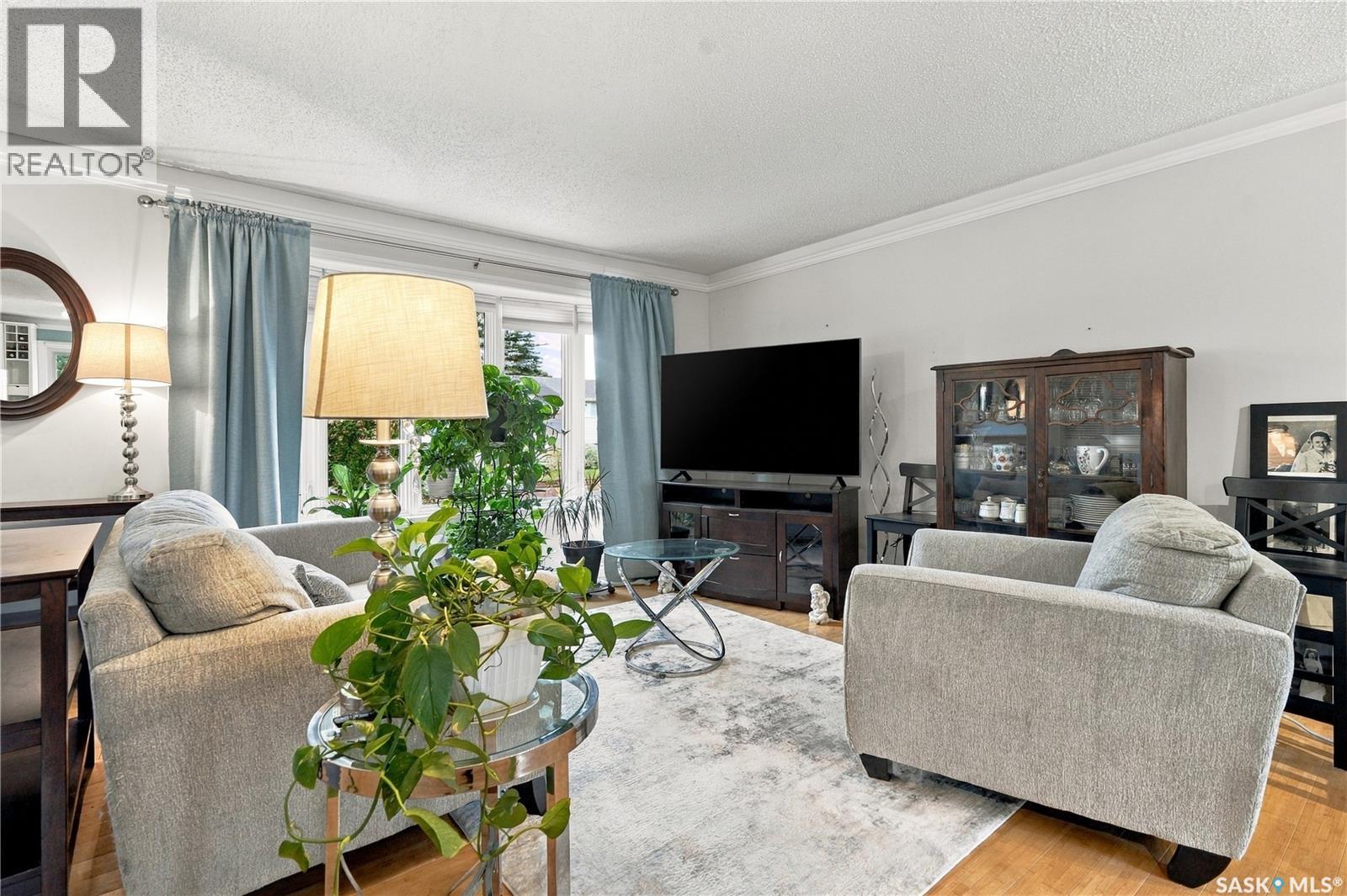 159 Cypress COURT, Saskatoon — photo 7