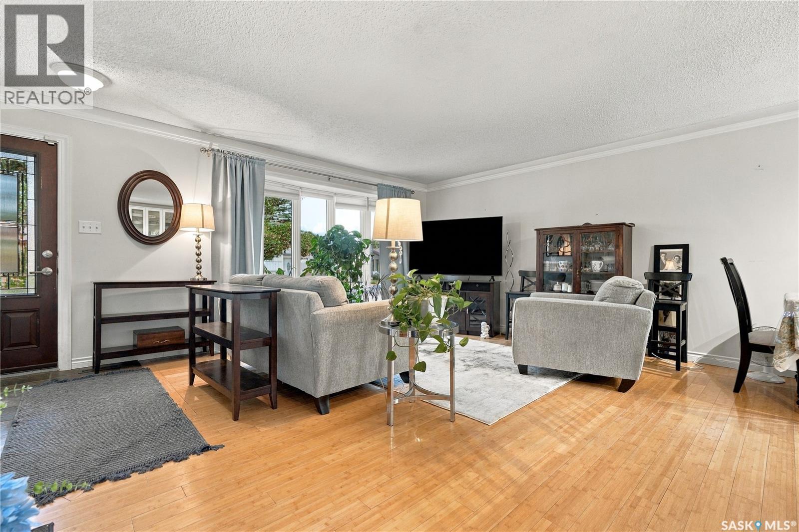 159 Cypress COURT, Saskatoon — photo 9