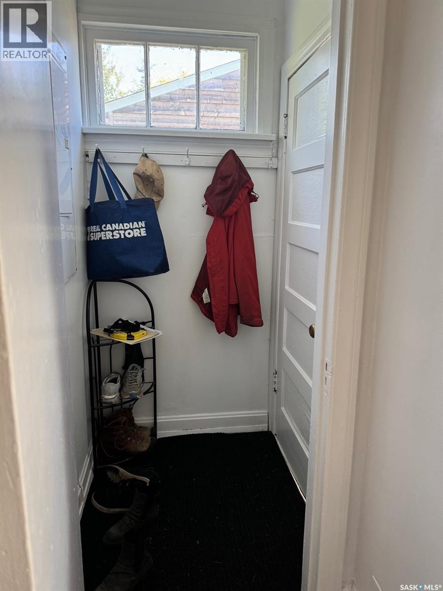 Gorlitz Acreage, Good Lake Rm No. 274 — photo 10