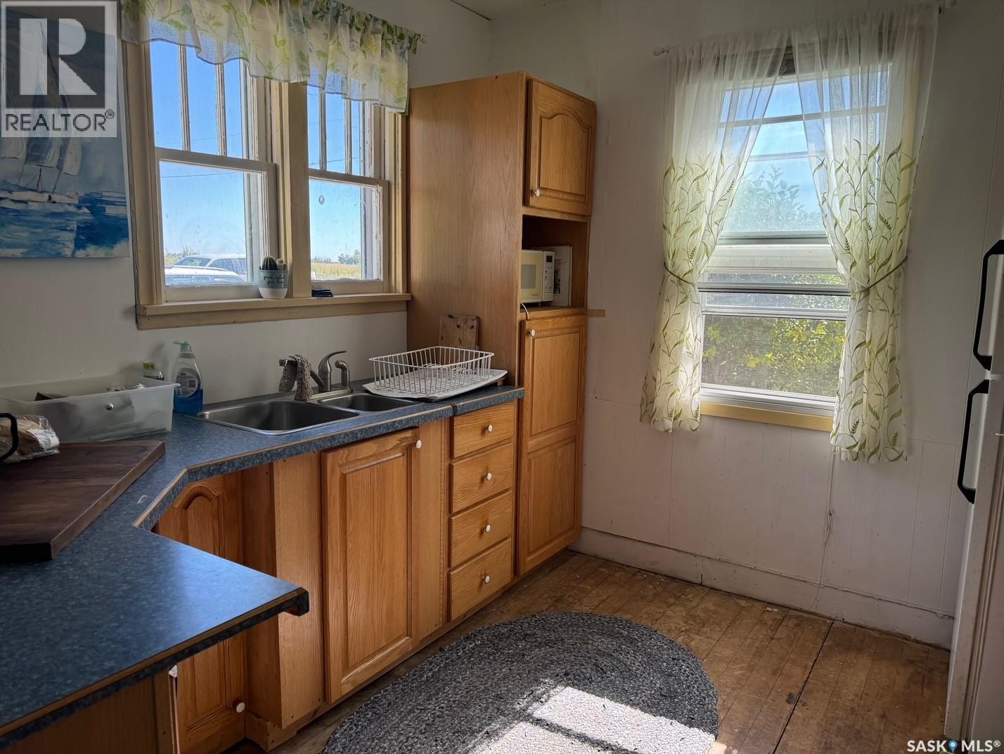 Gorlitz Acreage - 12