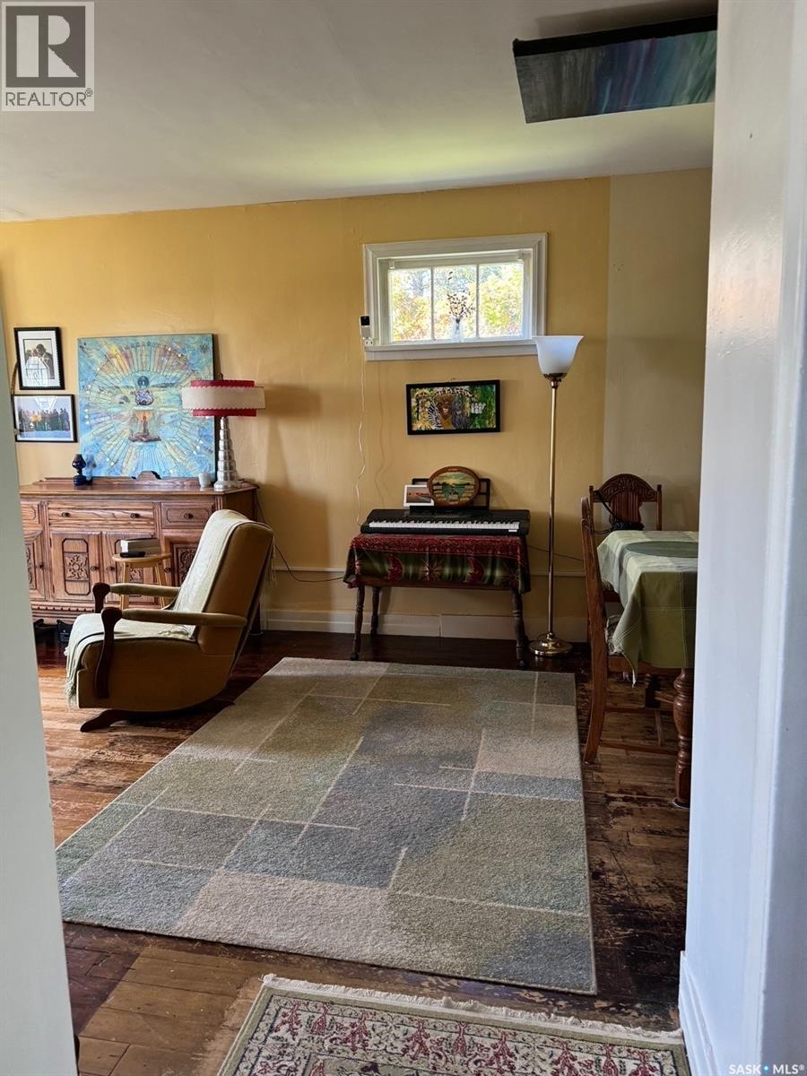 Gorlitz Acreage - 16