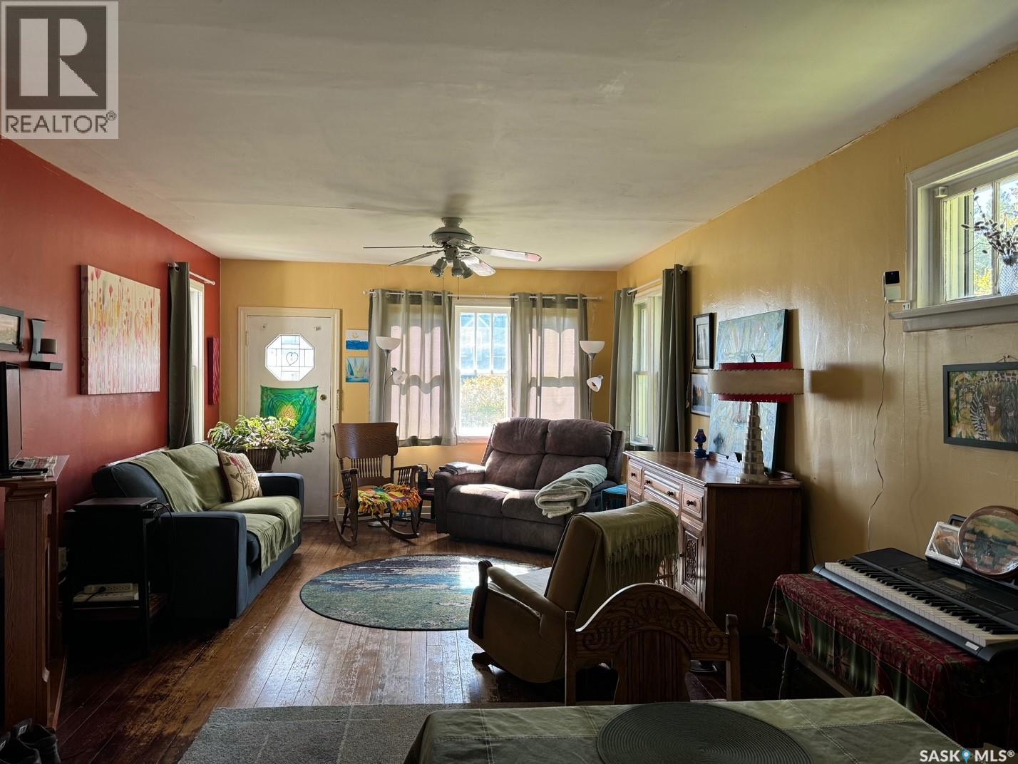 Gorlitz Acreage - 17