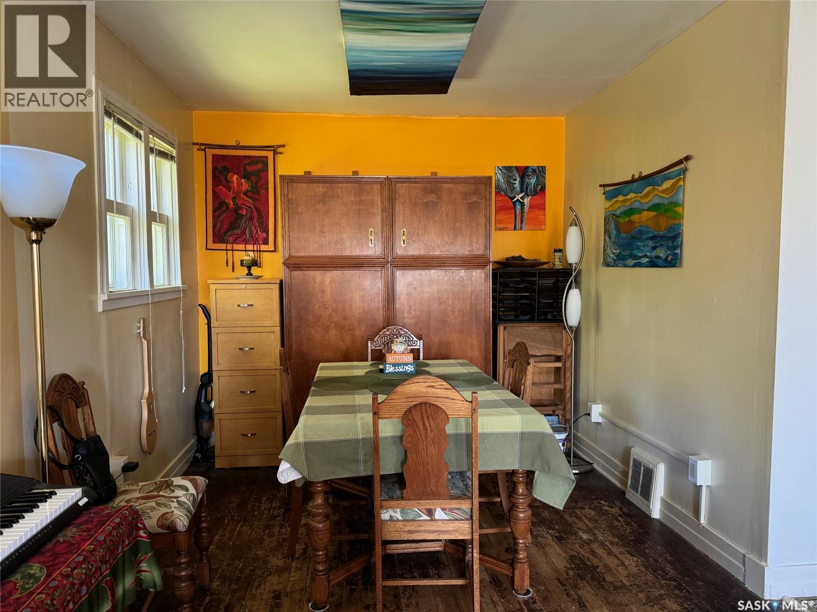 Gorlitz Acreage - 20