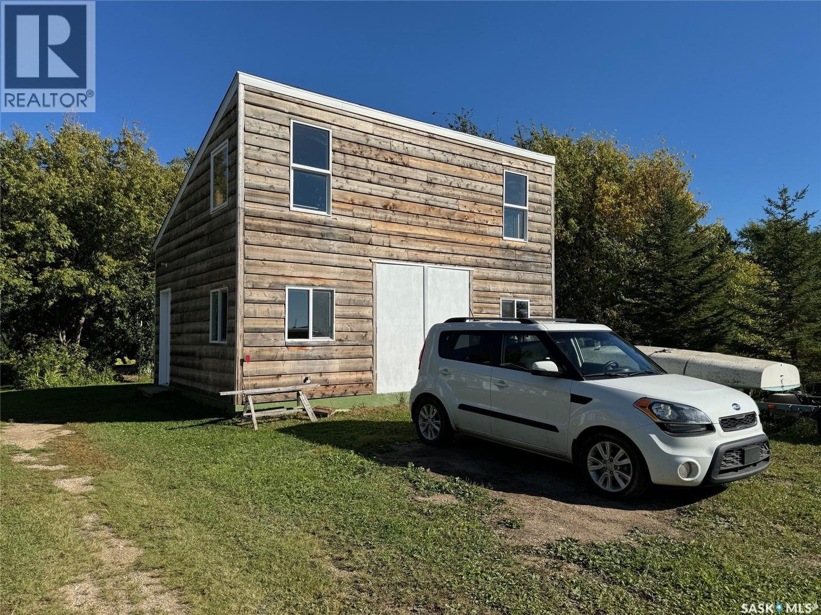 Gorlitz Acreage - 32