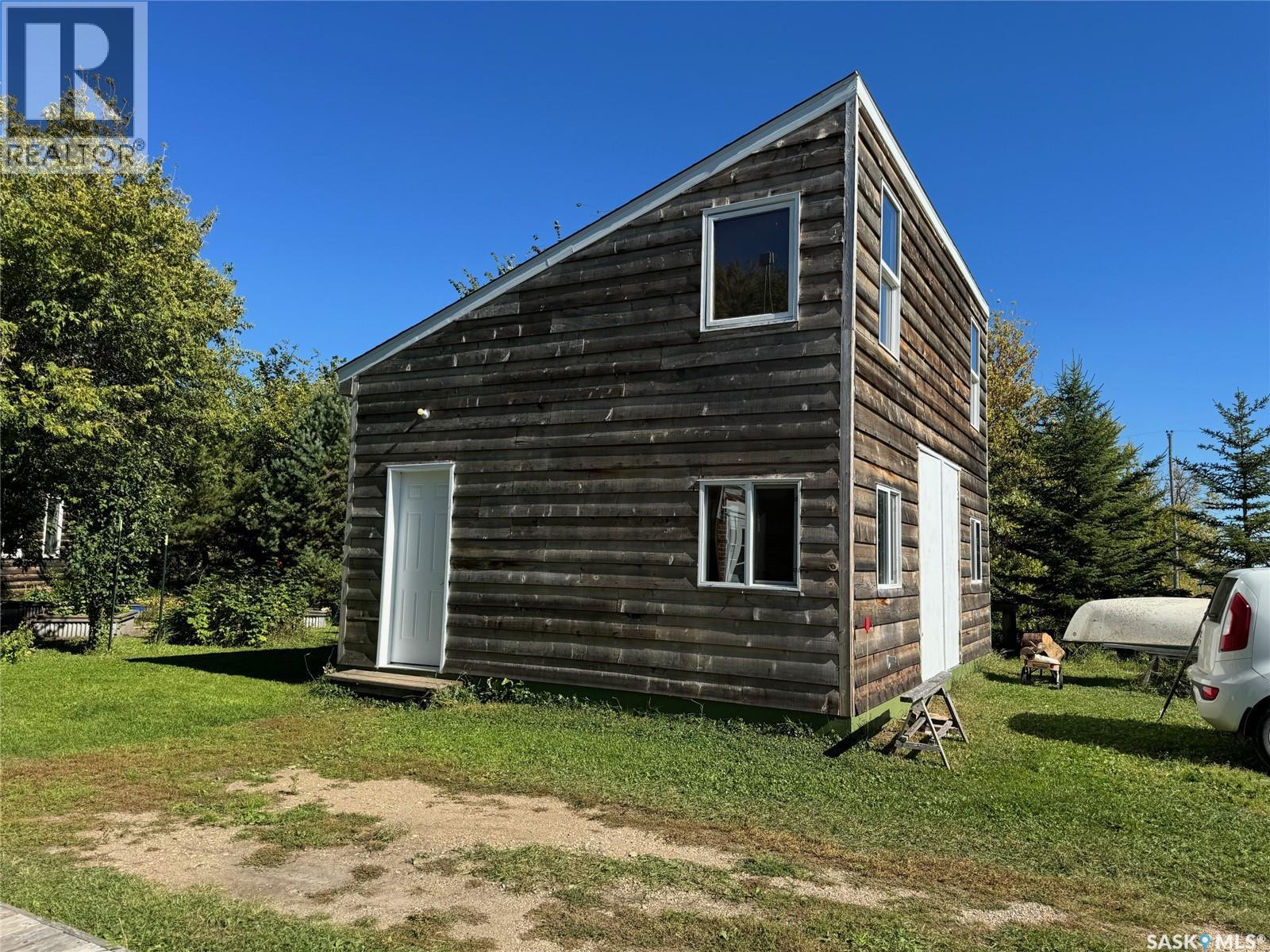 Gorlitz Acreage, Good Lake Rm No. 274 — photo 33