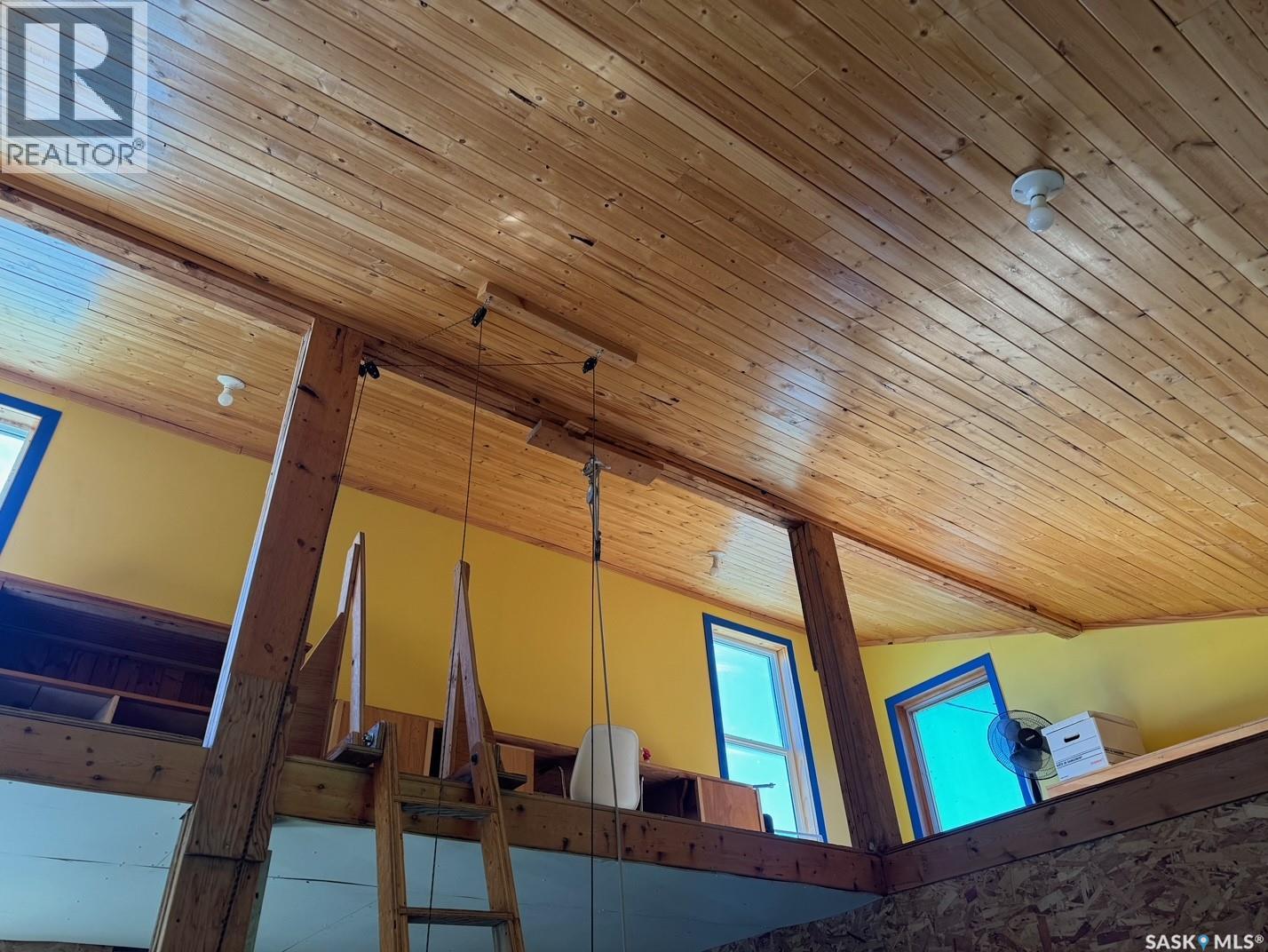 Gorlitz Acreage, Good Lake Rm No. 274 — photo 35