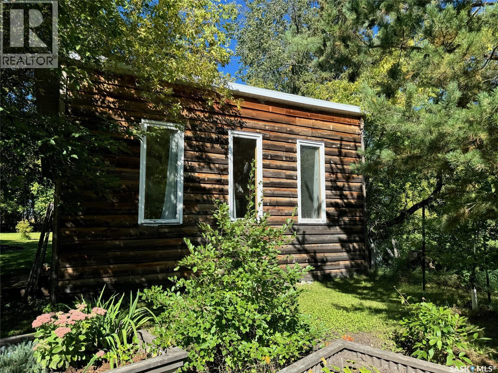 Gorlitz Acreage - Image 38