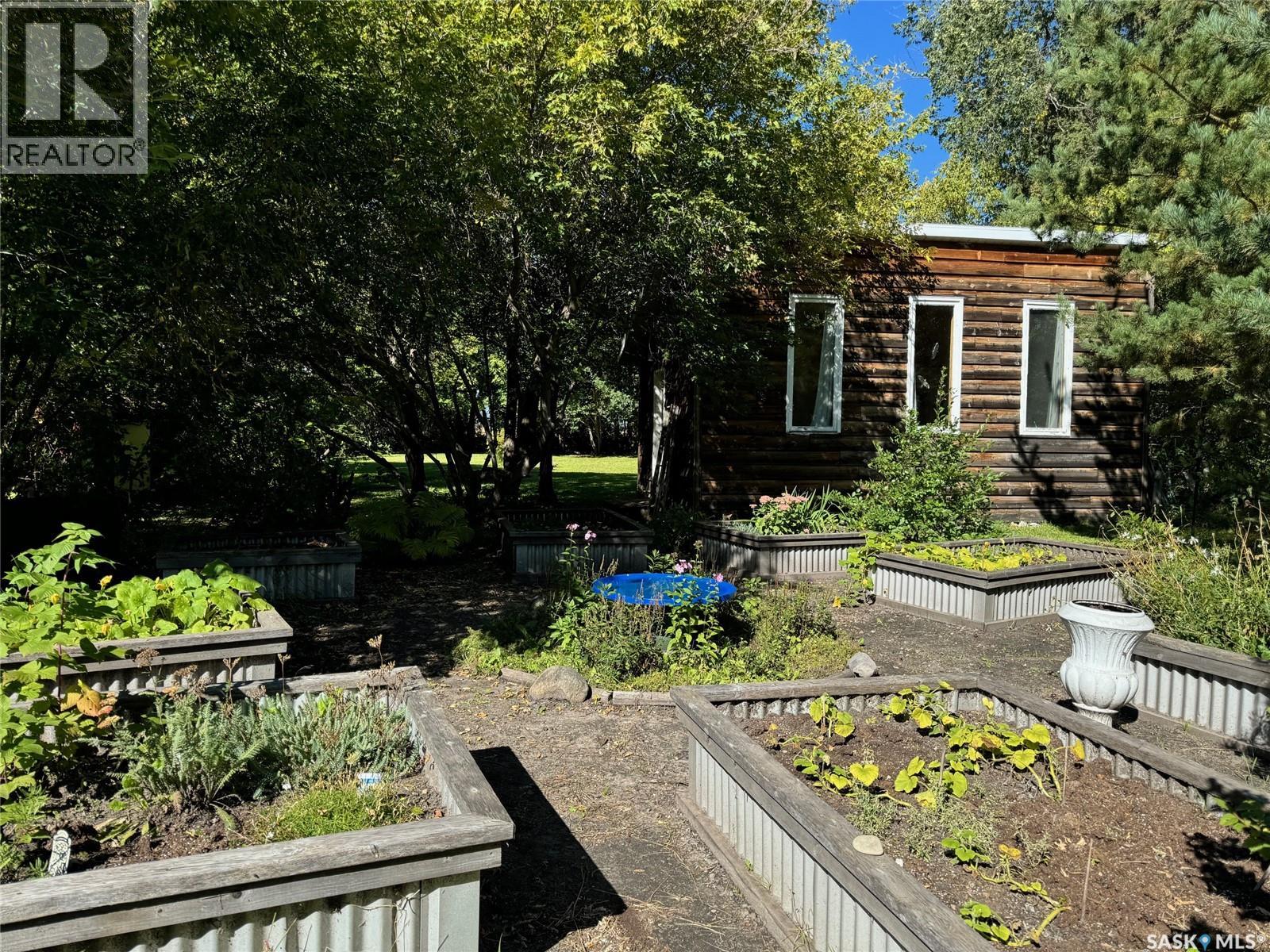 Gorlitz Acreage - 4