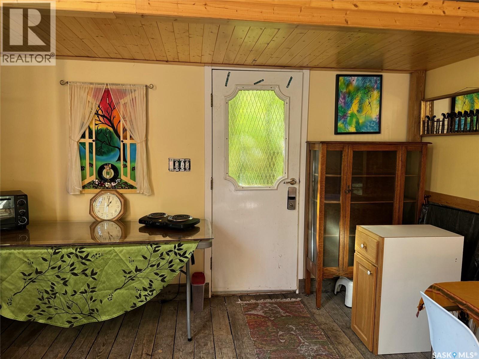 Gorlitz Acreage - 40
