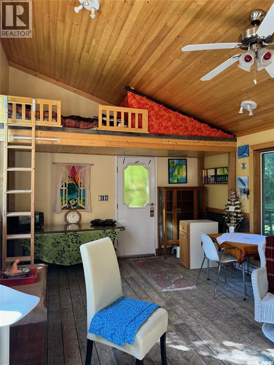 Gorlitz Acreage - Image 43