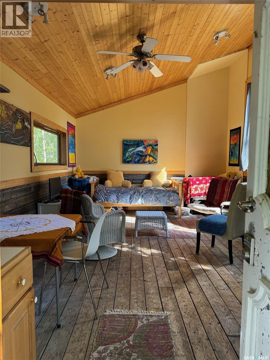 Gorlitz Acreage - Image 44