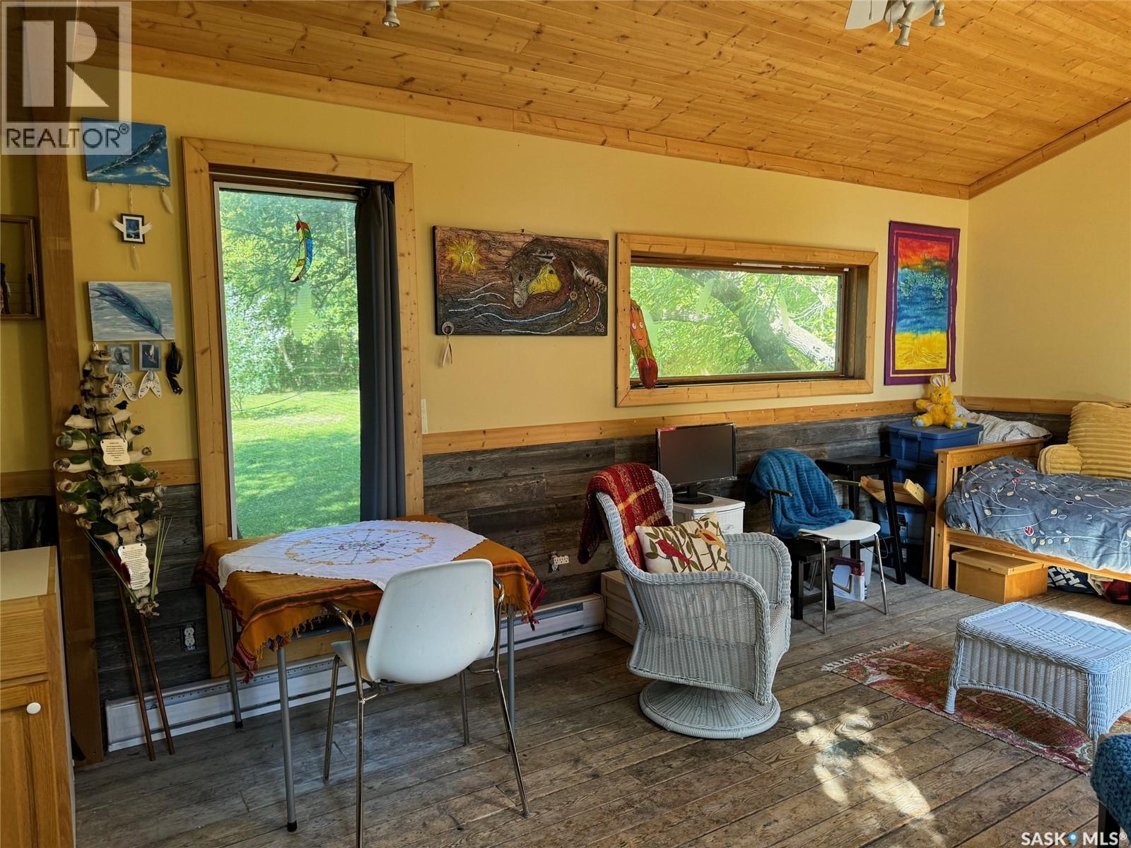Gorlitz Acreage - Image 46