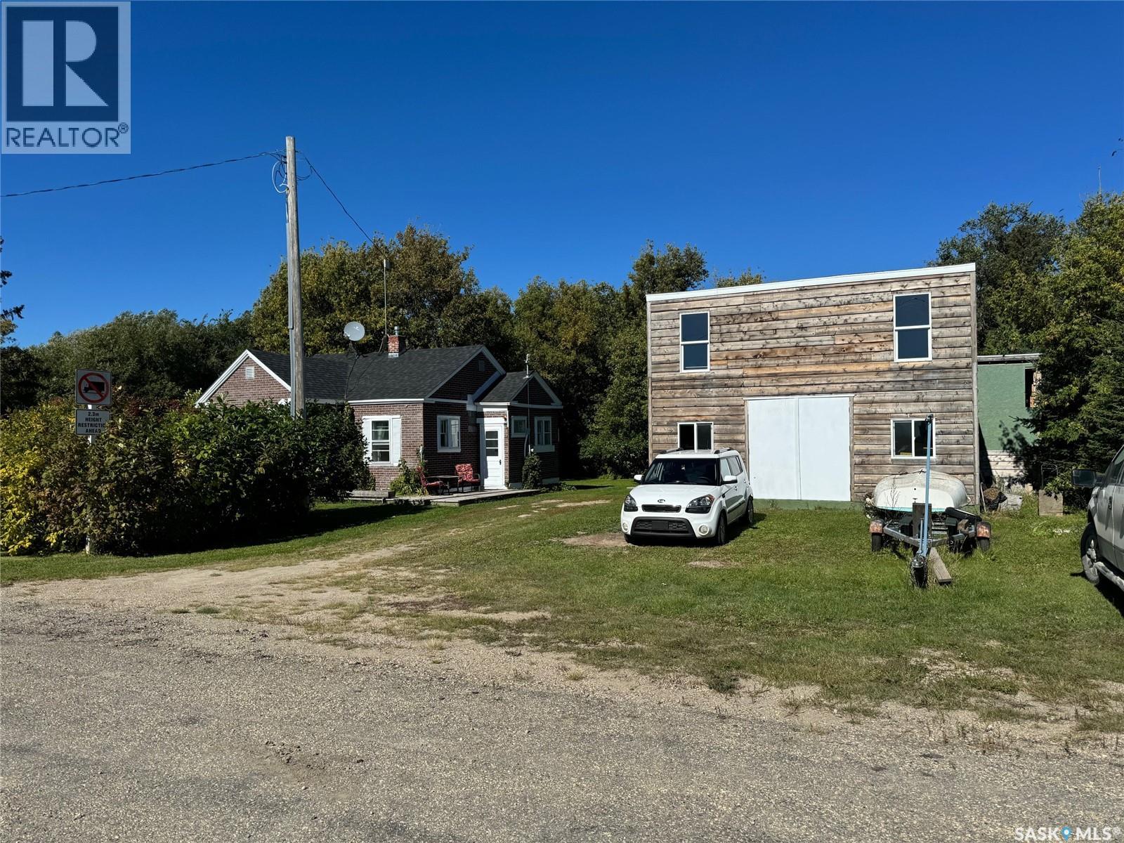 Gorlitz Acreage - 47
