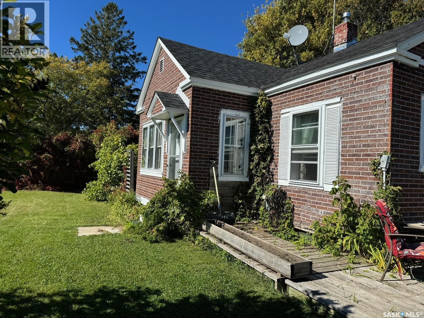 Gorlitz Acreage - 6