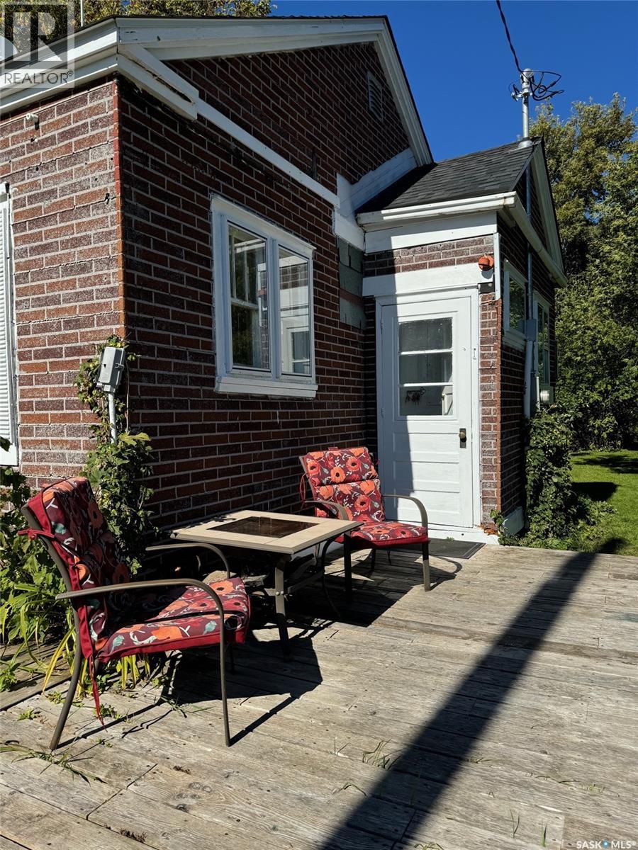 Gorlitz Acreage, Good Lake Rm No. 274 — photo 8