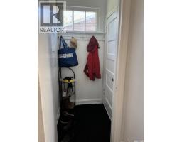 Gorlitz Acreage, Good Lake Rm No  274, SK S0A0L0 Photo 10
