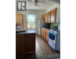 Gorlitz Acreage, Good Lake Rm No  274, SK S0A0L0 Photo 11