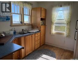 Gorlitz Acreage, Good Lake Rm No  274, SK S0A0L0 Photo 12
