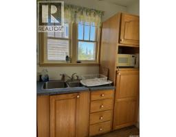 Gorlitz Acreage, Good Lake Rm No  274, SK S0A0L0 Photo 13
