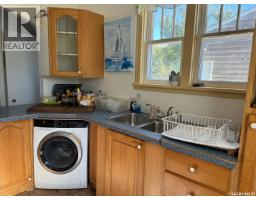 Gorlitz Acreage, Good Lake Rm No  274, SK S0A0L0 Photo 14