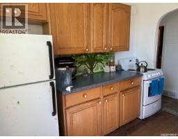 Gorlitz Acreage, Good Lake Rm No  274, SK S0A0L0 Photo 15
