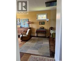 Gorlitz Acreage, Good Lake Rm No  274, SK S0A0L0 Photo 16