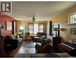 Gorlitz Acreage, Good Lake Rm No  274, SK S0A0L0 Photo 17