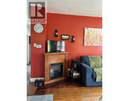 Gorlitz Acreage, Good Lake Rm No  274, SK S0A0L0 Photo 19